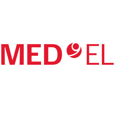 MED-EL - Medical Electronics