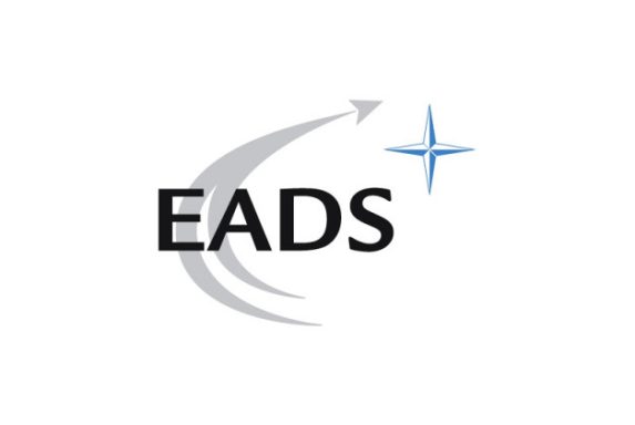 EADS - Airbus