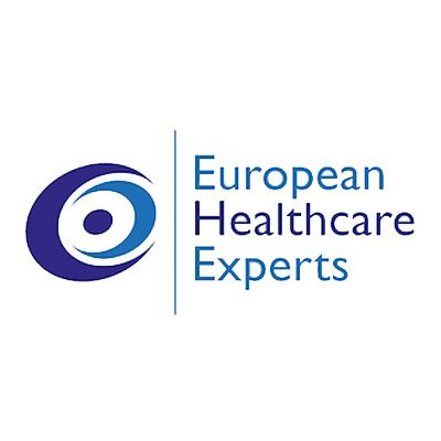European Healthcare Expers