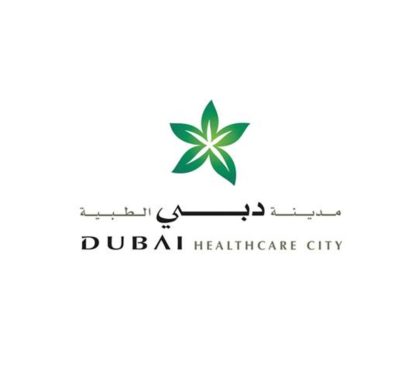 Dubai Health Care City - DHCC