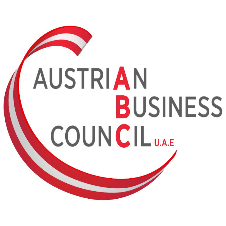 Austrian Business Council U.A.E.