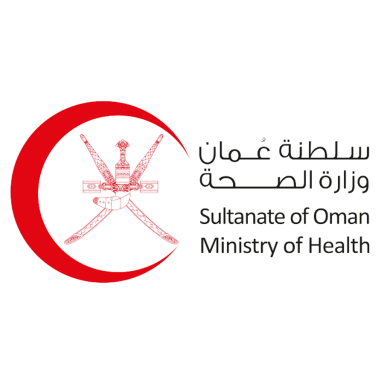 Sultanate of Oman, Ministry of Health